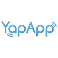 YapApp India Pvt Ltd_logo