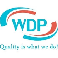 WDP Technologies_logo