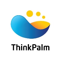 ThinkPalm Technologies_logo