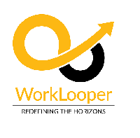 WorkLooper Consultants