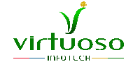 Virtuoso Infotech Pvt Ltd_logo