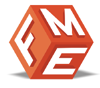 FME Extensions_logo