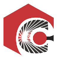 Codotron Technologies_logo