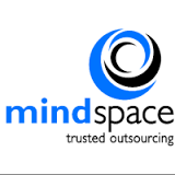 Mindspace Outsourcing Services_logo