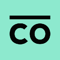 Coalesce_logo