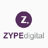 ZypeDigital_logo