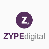 ZypeDigital