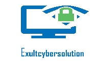 Exultcybersolution_logo