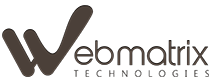 Webmatrix Technologies_logo