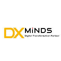 DxMinds Technologies Inc