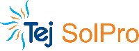 Tej SolPro Digital Pvt. Ltd.