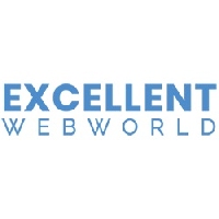 Excellent WebWorld_logo