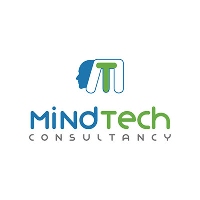 MindTech Consultancy_logo