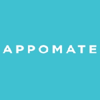 Appomate_logo