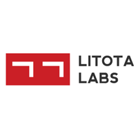 Litota Labs_logo