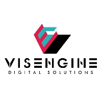 VisEngine Digital Solutions_logo