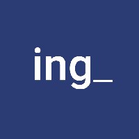 Ingsoftware_logo