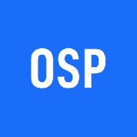 OSP Labs_logo