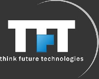 Think Future Technologies_logo