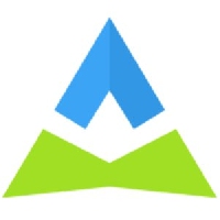 Addon Web Solutions_logo