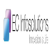 ECInfosolutions_logo