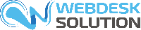 WebDesk Solution LLC_logo