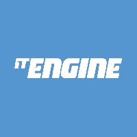 IT Engine_logo