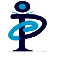 Pi Technologies Pvt.Ltd._logo