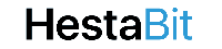 HestaBit Ltd._logo