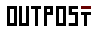 Outpost_logo