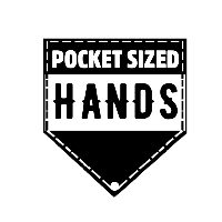 Pocket Sized Hands_logo
