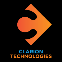 Clarion Technologies_logo