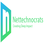 Nettechnocrats IT Services Pvt_logo