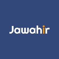 Jawahir_logo