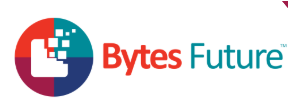 Bytes Future_logo