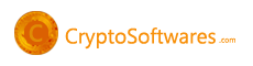 Cryptosoftwares_logo