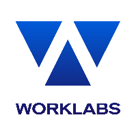 Worklabs