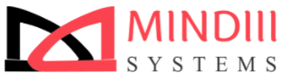 MINDIII_logo