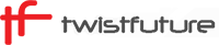 Twistfuture Software Pvt. Ltd._logo