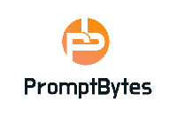 PromptBytes_logo