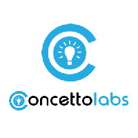 Concetto Labs_logo
