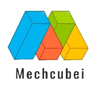 Mechcubei Solutions Pvt.Ltd_logo
