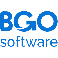 BGO Software_logo