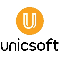 Unicsoft_logo