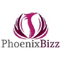 PhoenixBizz_logo