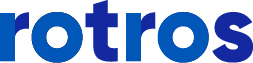 Rotros_logo