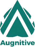 Augnitive_logo