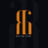 Rostrum Global _logo
