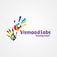 Vismaad Labs_logo