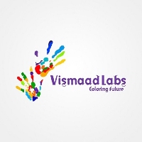 Vismaad Labs